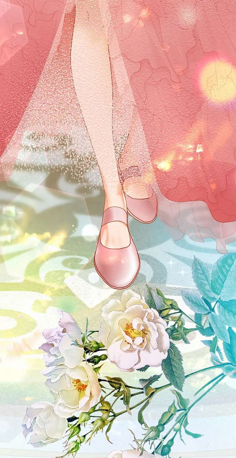 Cuộc Sống Vương Giả Của Người Tình Giả Chương 38.1 page 4 - Giả Dược