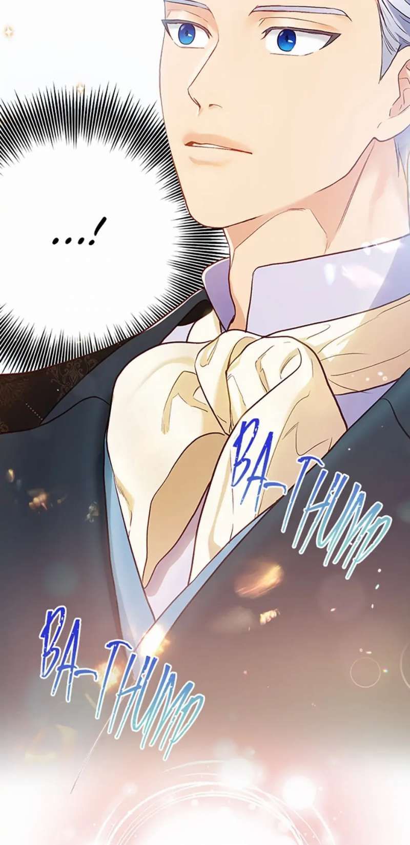 Cuộc Sống Vương Giả Của Người Tình Giả Chương 38.1 page 32 - Giả Dược