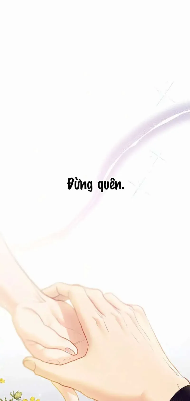 Cuộc Sống Vương Giả Của Người Tình Giả Chương 38.1 page 39 - Giả Dược