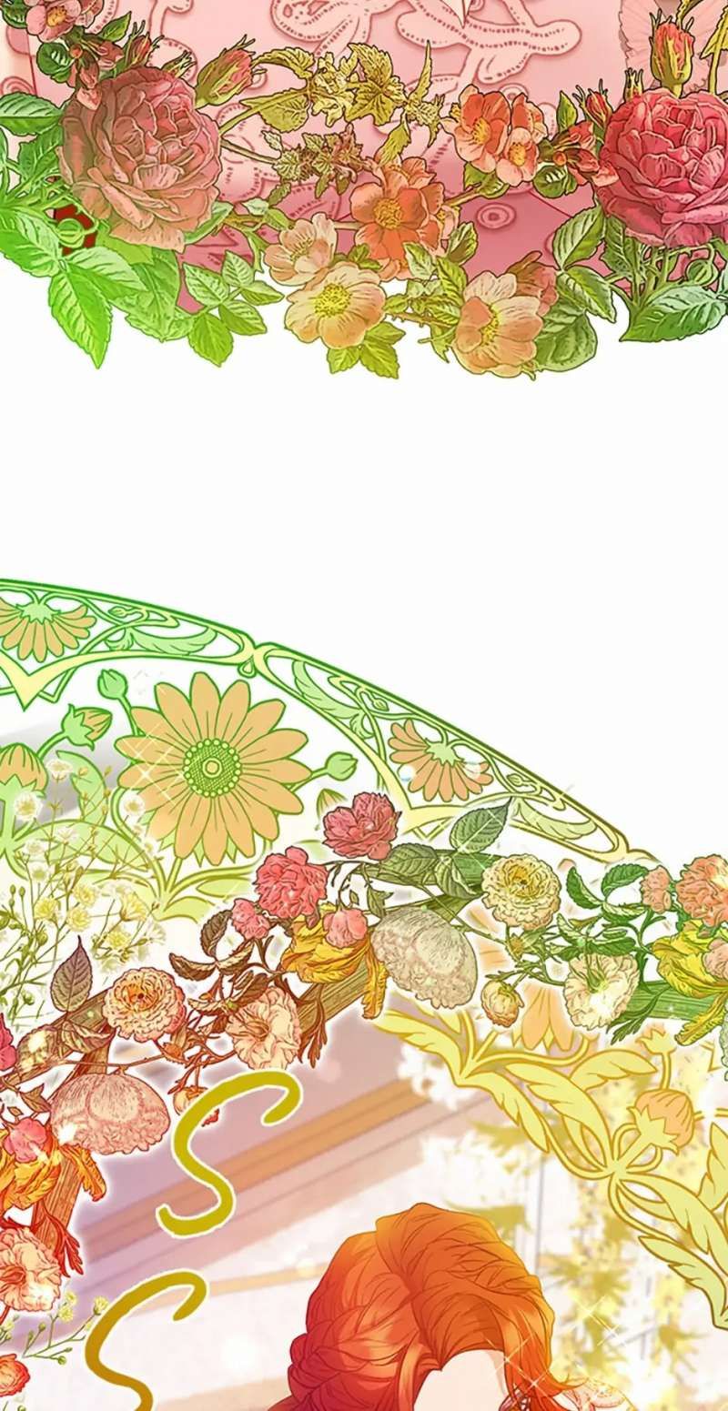 Cuộc Sống Vương Giả Của Người Tình Giả Chương 38.1 page 6 - Giả Dược
