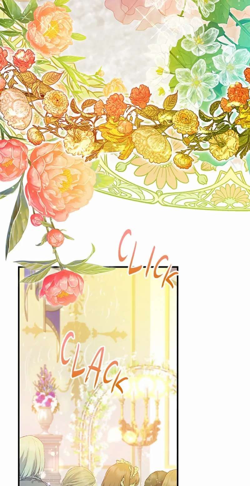 Cuộc Sống Vương Giả Của Người Tình Giả Chương 38.1 page 8 - Giả Dược