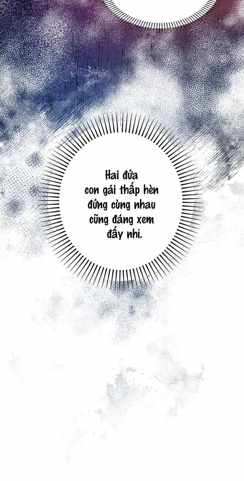 Cuộc Sống Vương Giả Của Người Tình Giả Chương 40.1 page 22 - Giả Dược