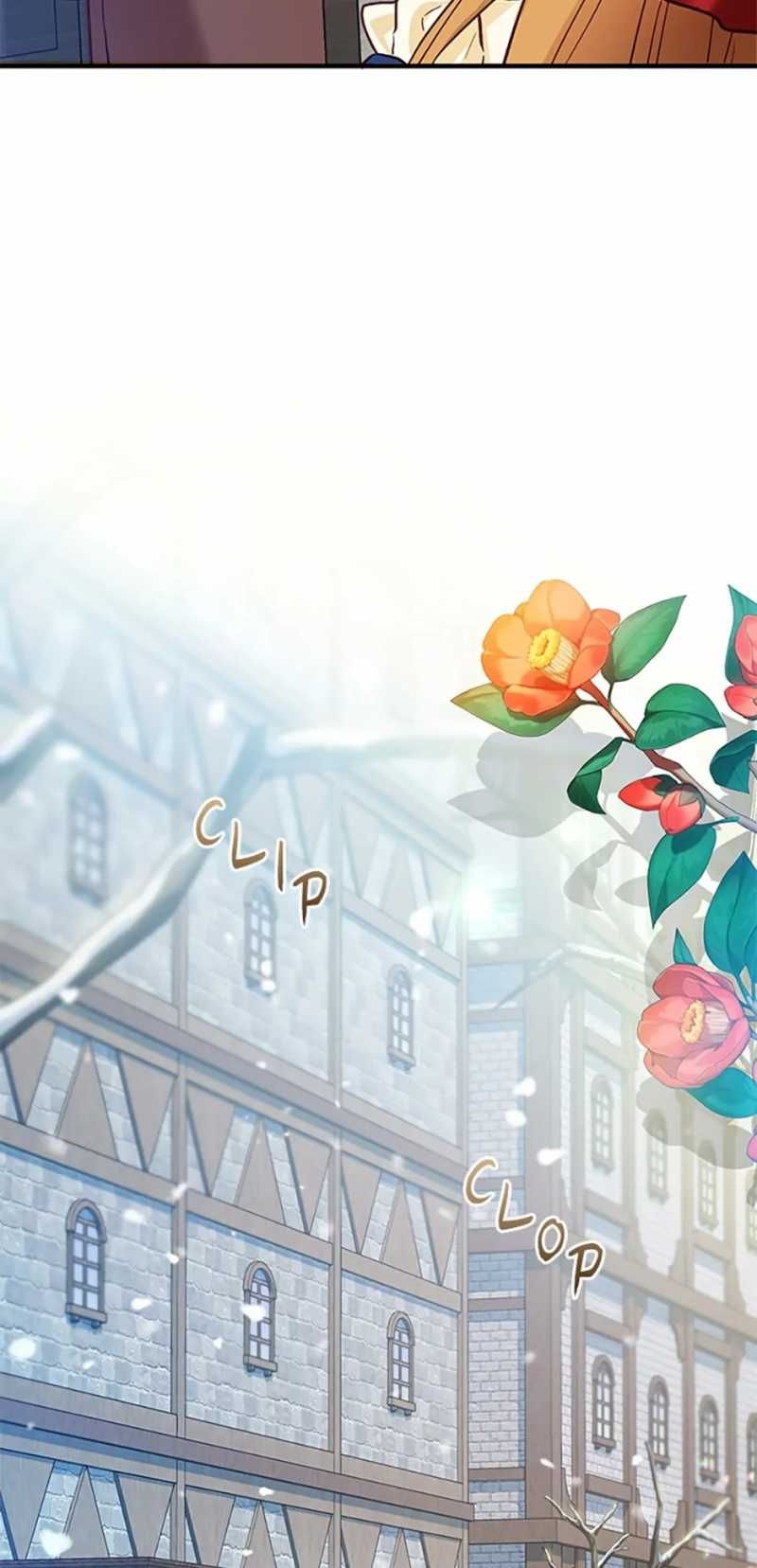 Cuộc Sống Vương Giả Của Người Tình Giả Chương 40.1 page 33 - Giả Dược