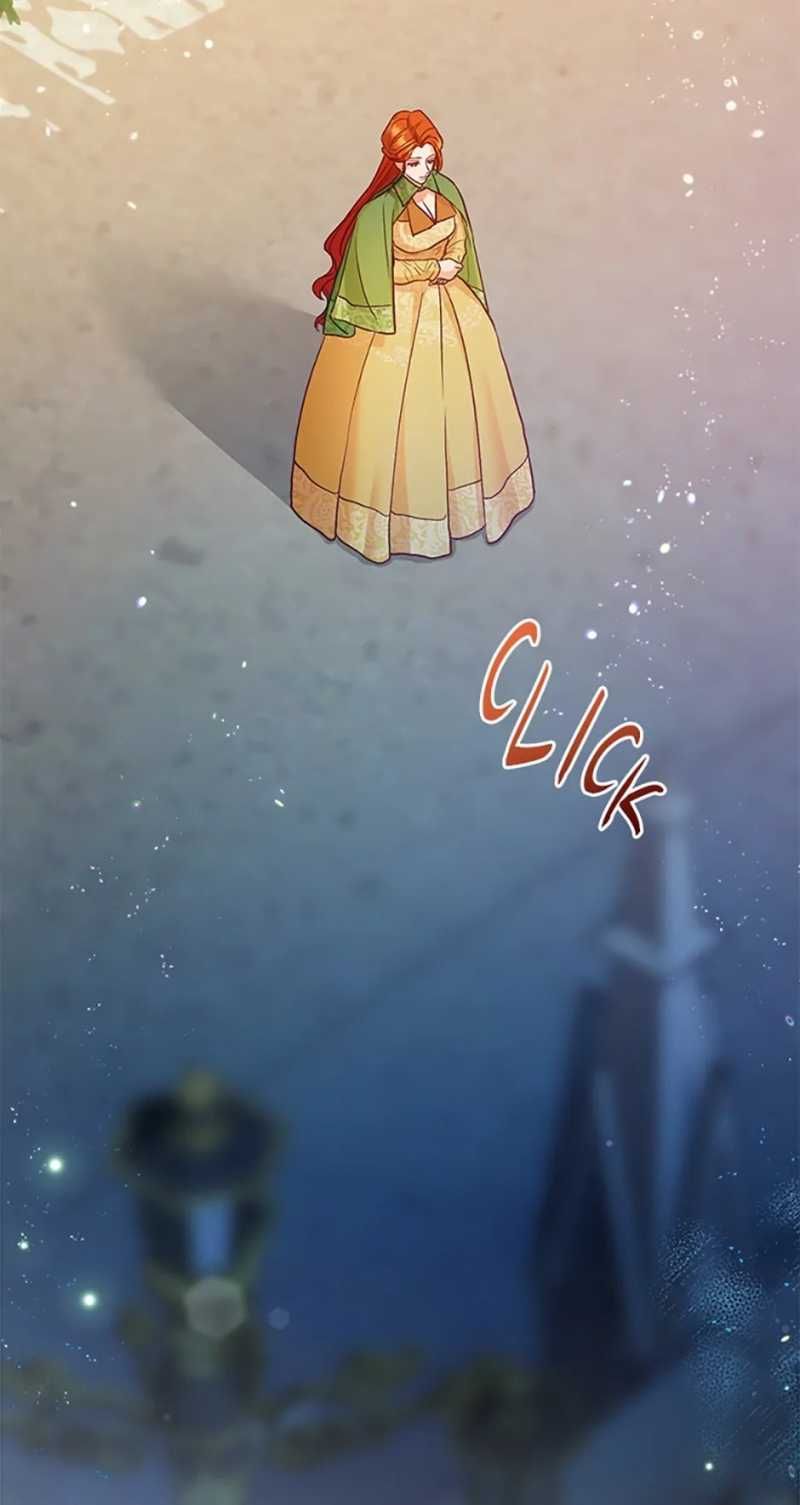 Cuộc Sống Vương Giả Của Người Tình Giả Chương 40.2 page 11 - Giả Dược