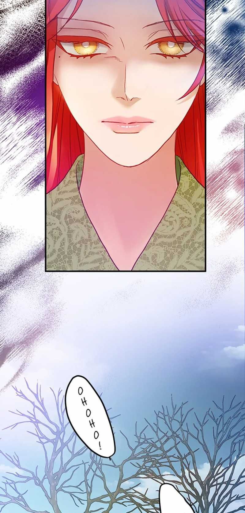 Cuộc Sống Vương Giả Của Người Tình Giả Chương 40.2 page 18 - Giả Dược