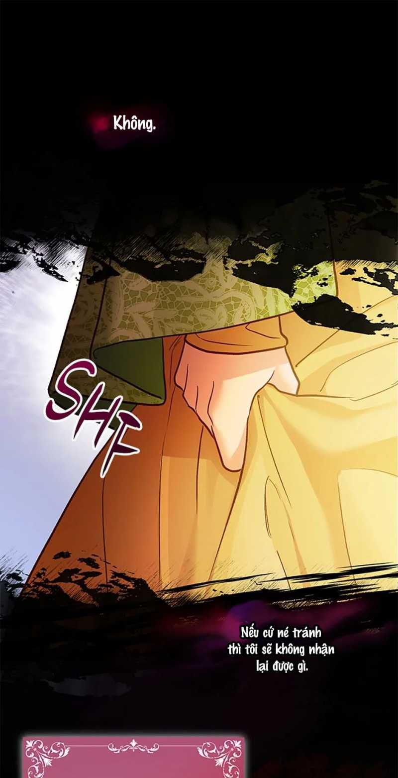 Cuộc Sống Vương Giả Của Người Tình Giả Chương 40.2 page 20 - Giả Dược