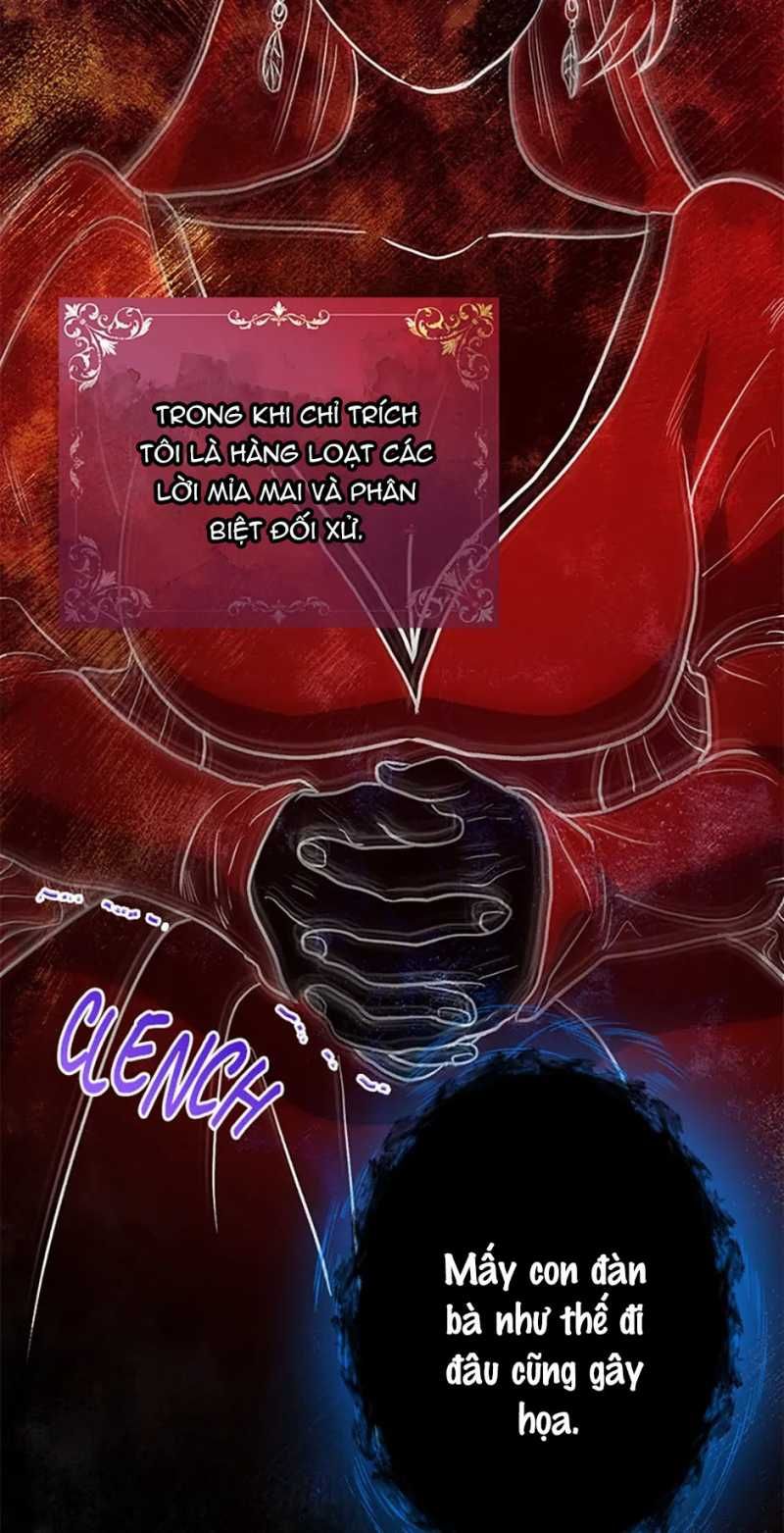 Cuộc Sống Vương Giả Của Người Tình Giả Chương 40.2 page 23 - Giả Dược