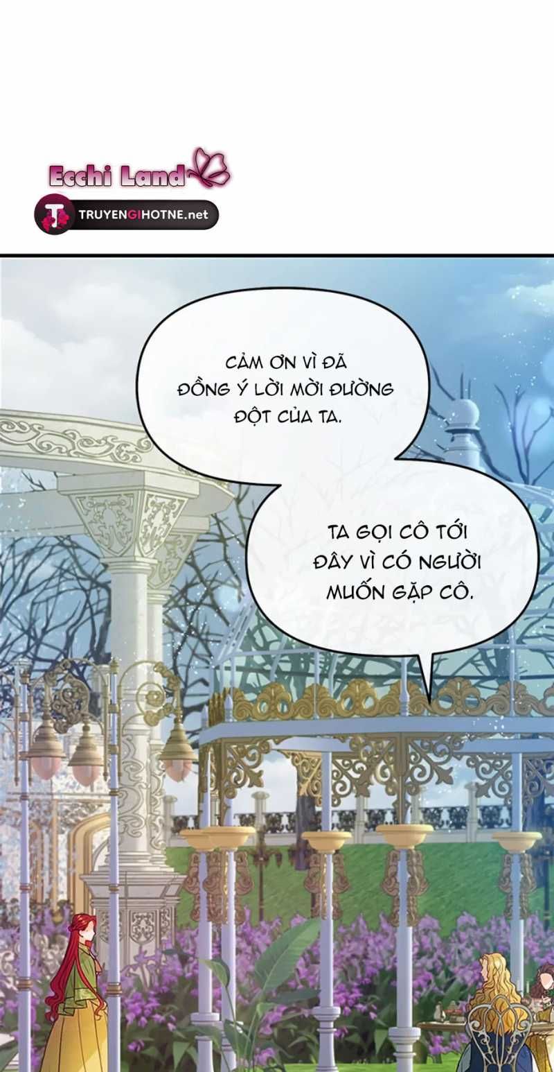Cuộc Sống Vương Giả Của Người Tình Giả Chương 40.2 page 26 - Giả Dược