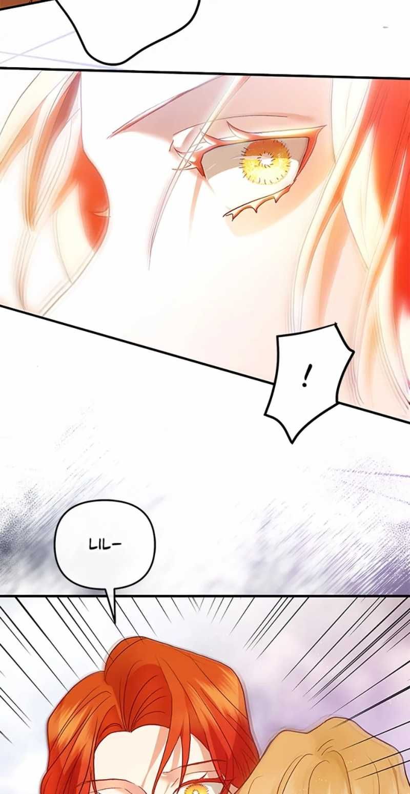 Cuộc Sống Vương Giả Của Người Tình Giả Chương 40.2 page 29 - Giả Dược