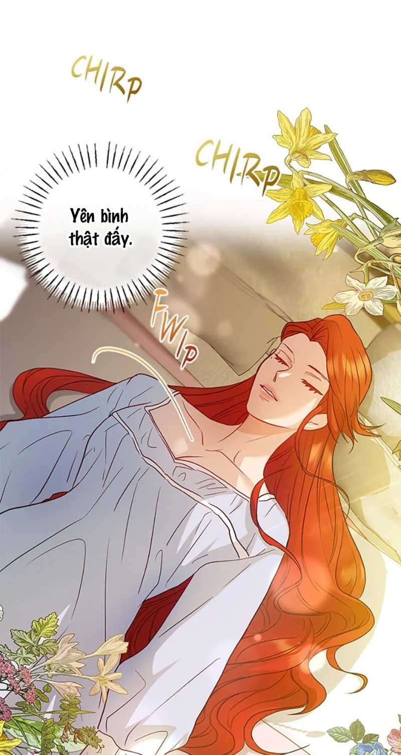 Cuộc Sống Vương Giả Của Người Tình Giả Chương 40.2 page 6 - Giả Dược
