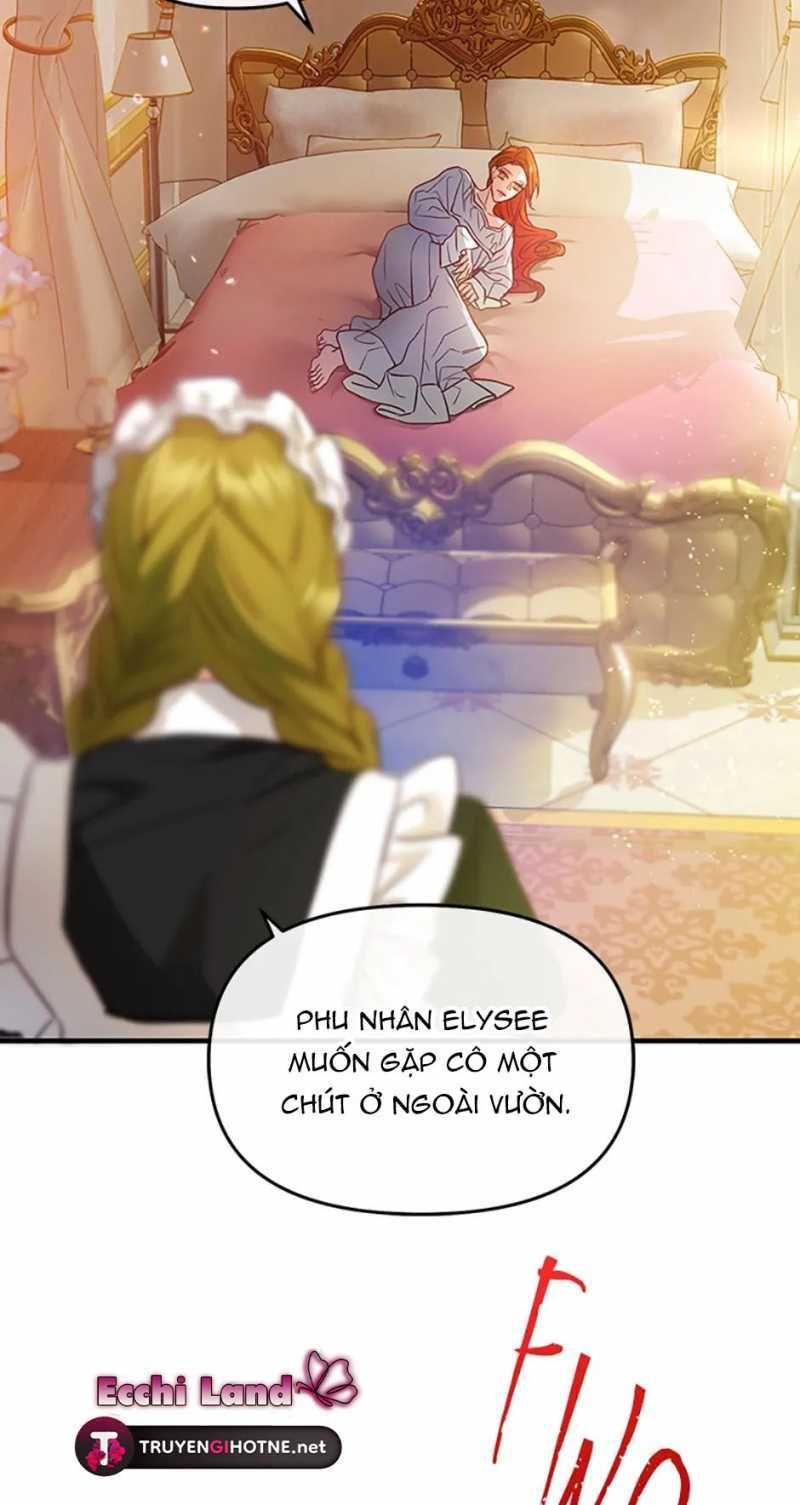 Cuộc Sống Vương Giả Của Người Tình Giả Chương 40.2 page 8 - Giả Dược