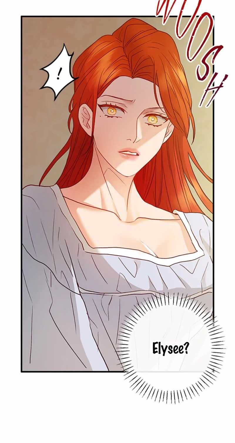 Cuộc Sống Vương Giả Của Người Tình Giả Chương 40.2 page 9 - Giả Dược