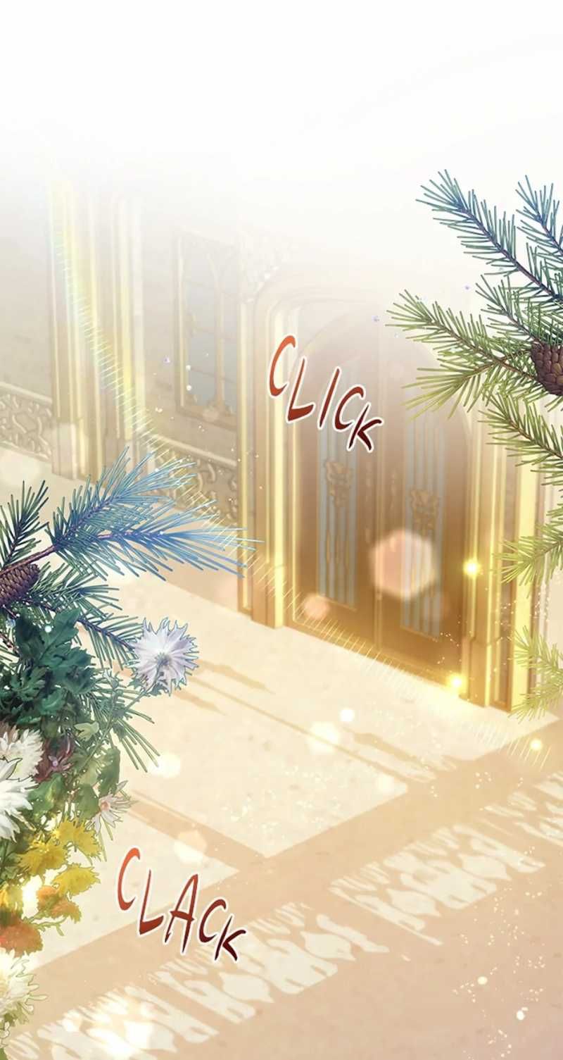 Cuộc Sống Vương Giả Của Người Tình Giả Chương 40.2 page 10 - Giả Dược