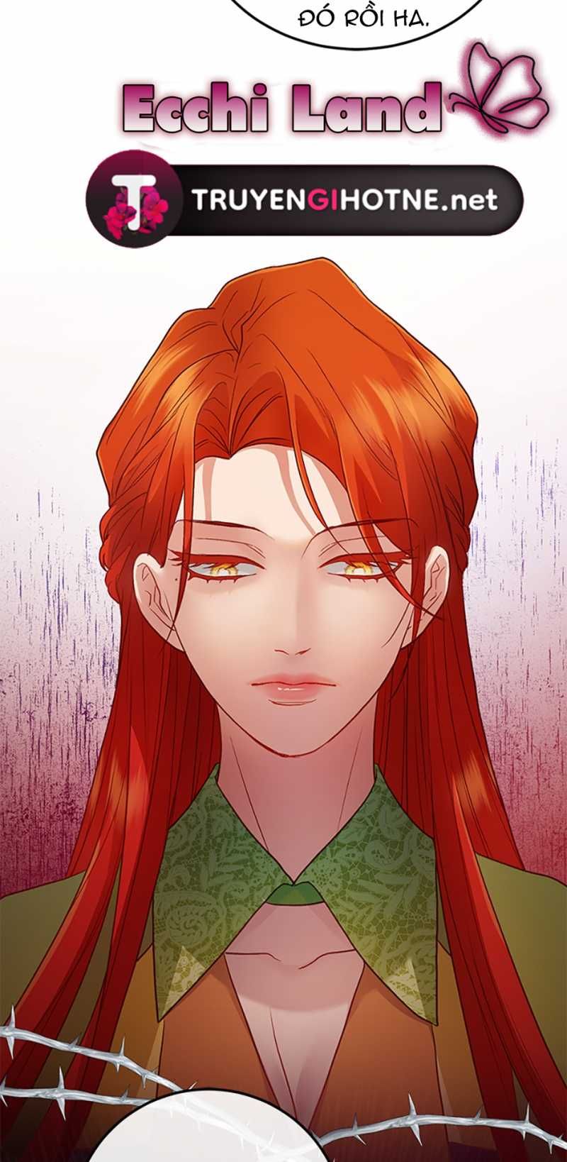 Cuộc Sống Vương Giả Của Người Tình Giả Chương 41.1 page 15 - Giả Dược