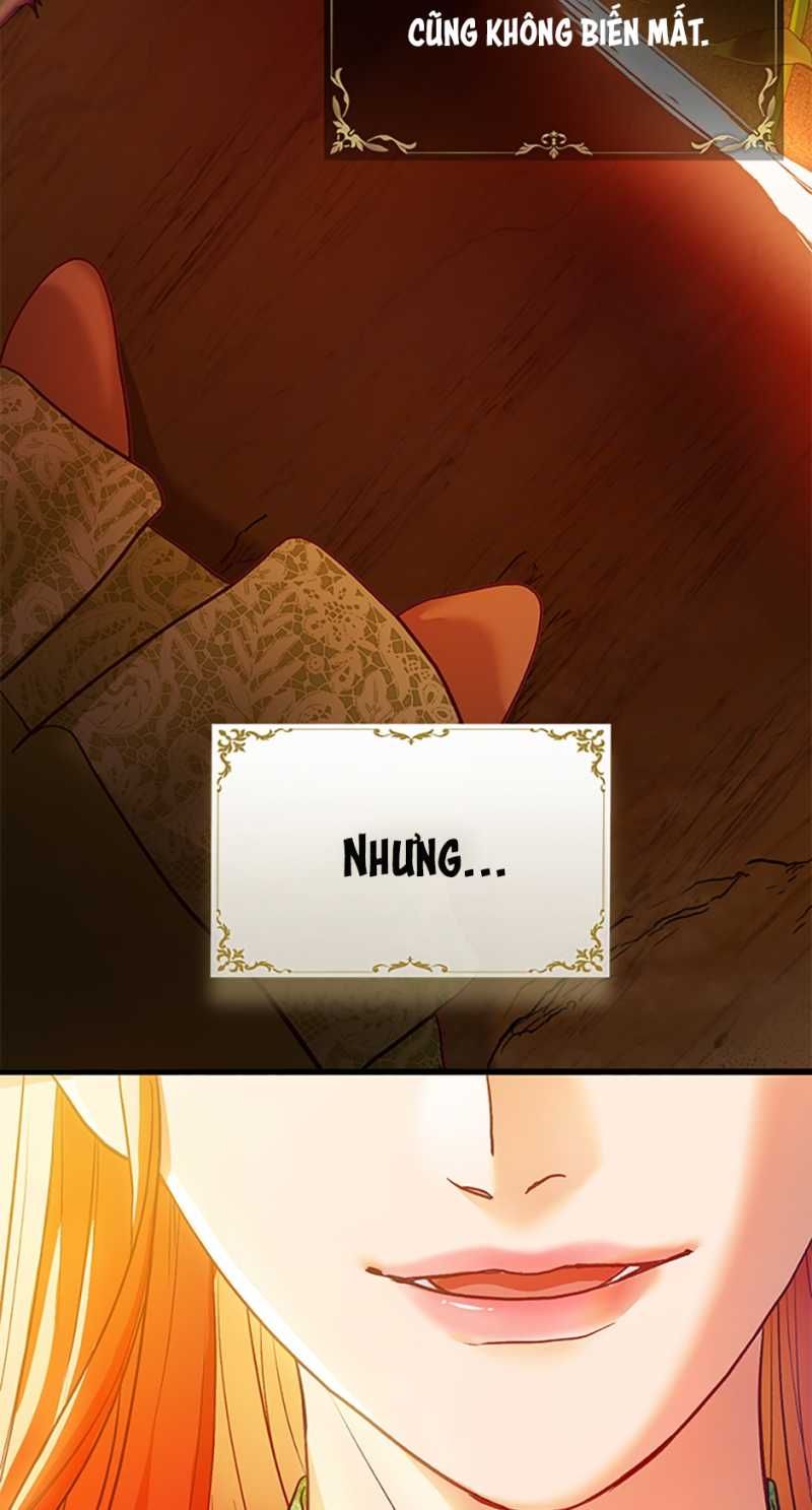 Cuộc Sống Vương Giả Của Người Tình Giả Chương 41.1 page 19 - Giả Dược