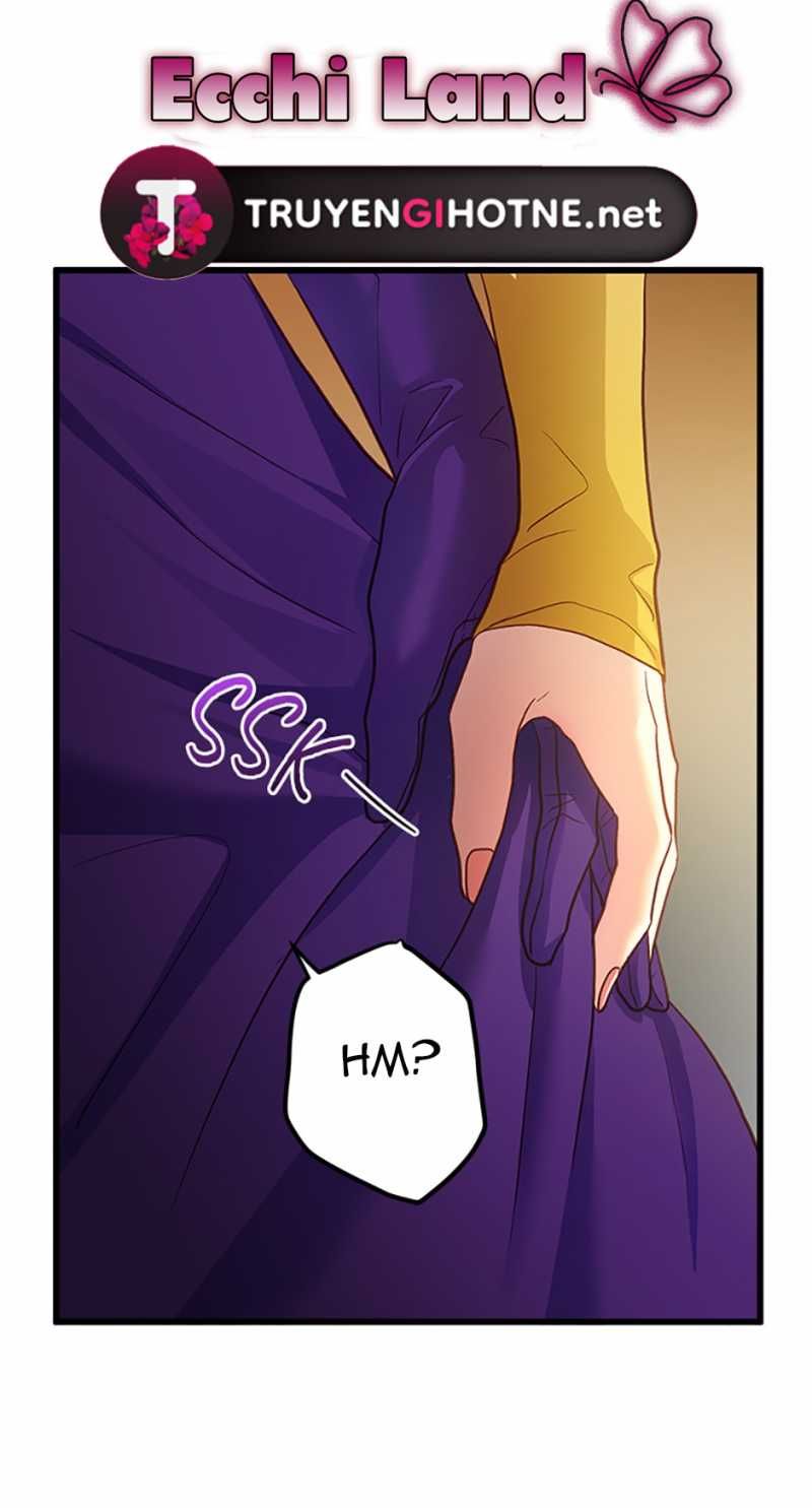 Cuộc Sống Vương Giả Của Người Tình Giả Chương 41.1 page 22 - Giả Dược