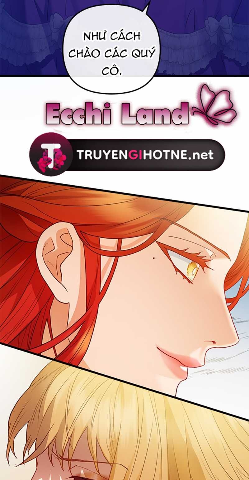 Cuộc Sống Vương Giả Của Người Tình Giả Chương 41.1 page 24 - Giả Dược