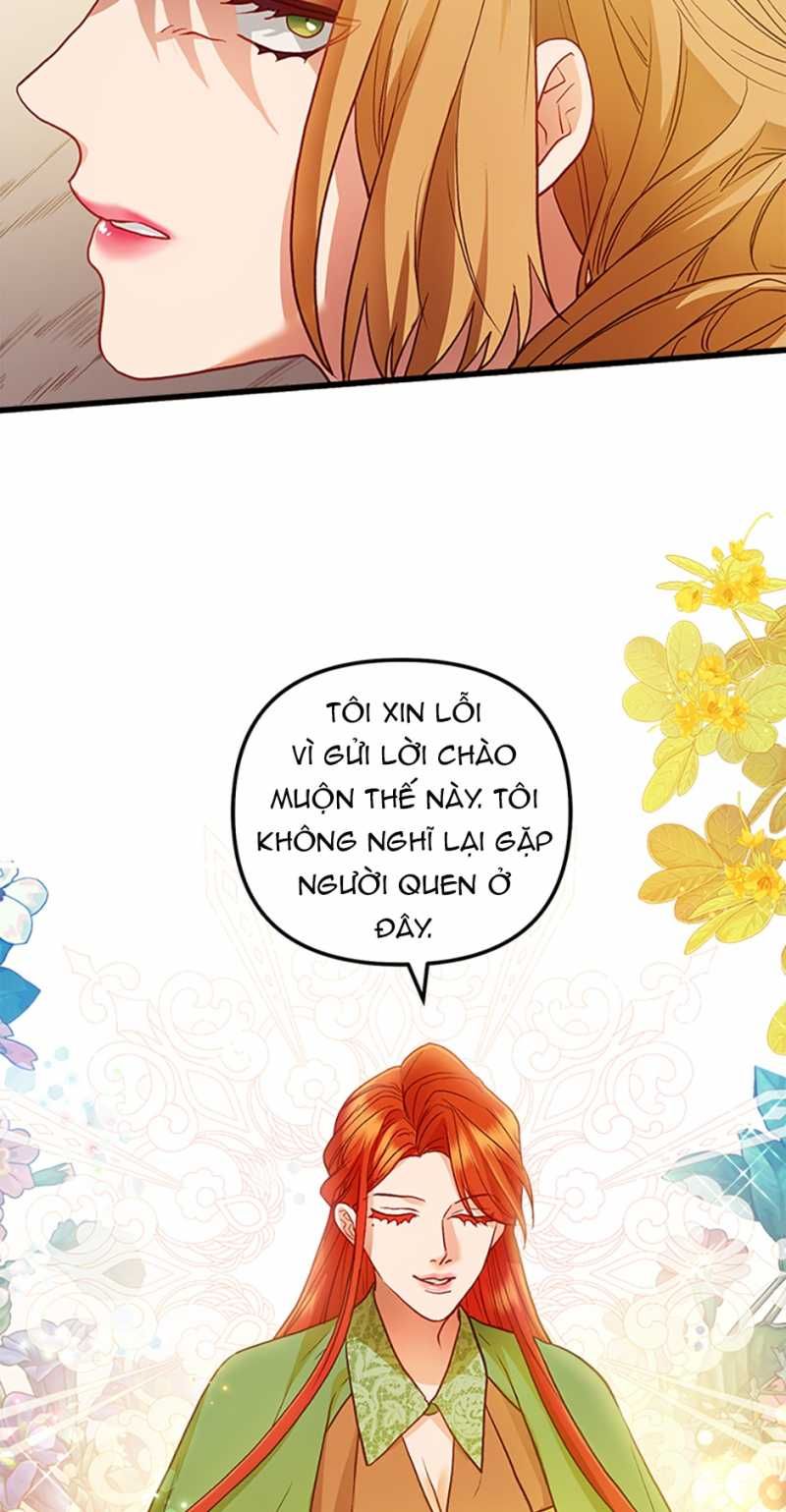 Cuộc Sống Vương Giả Của Người Tình Giả Chương 41.1 page 25 - Giả Dược