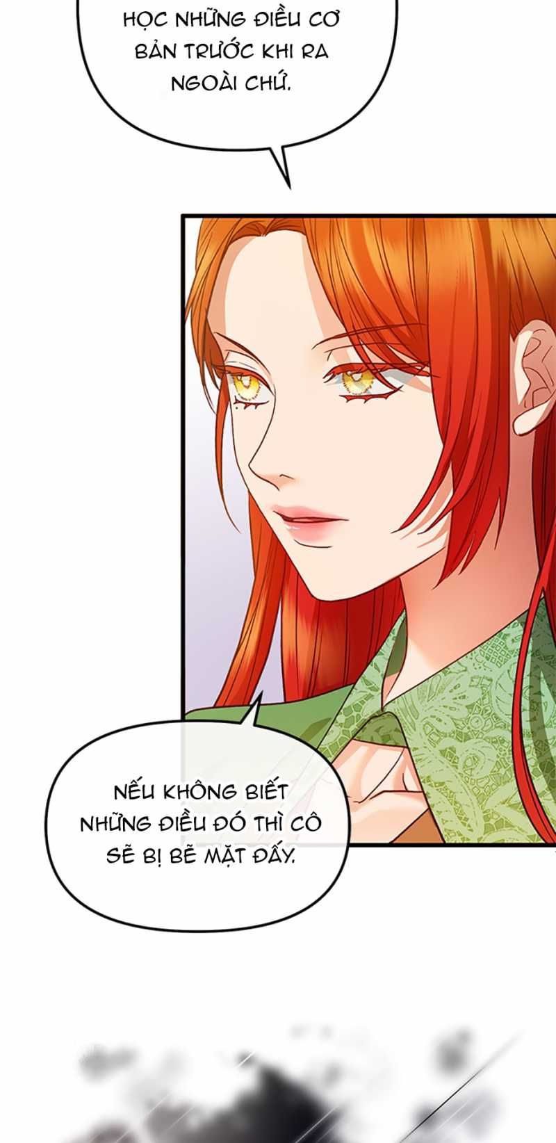 Cuộc Sống Vương Giả Của Người Tình Giả Chương 41.1 page 30 - Giả Dược