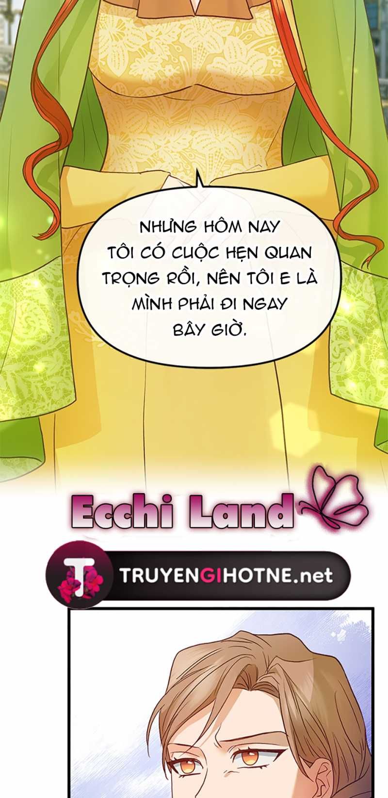 Cuộc Sống Vương Giả Của Người Tình Giả Chương 41.1 page 33 - Giả Dược