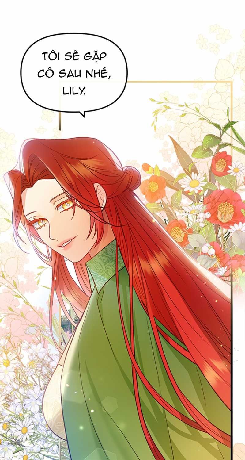 Cuộc Sống Vương Giả Của Người Tình Giả Chương 41.2 page 2 - Giả Dược