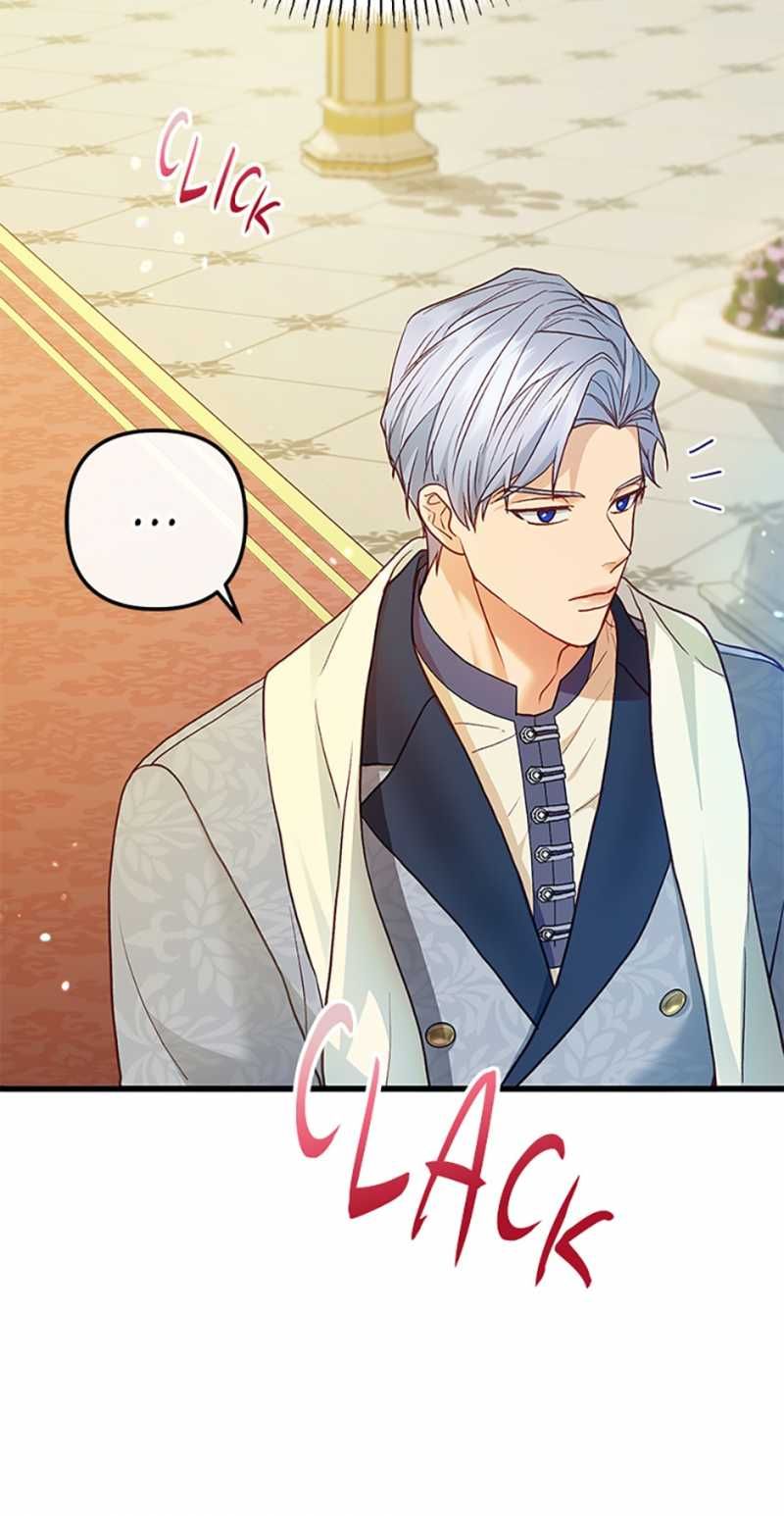 Cuộc Sống Vương Giả Của Người Tình Giả Chương 41.2 page 19 - Giả Dược