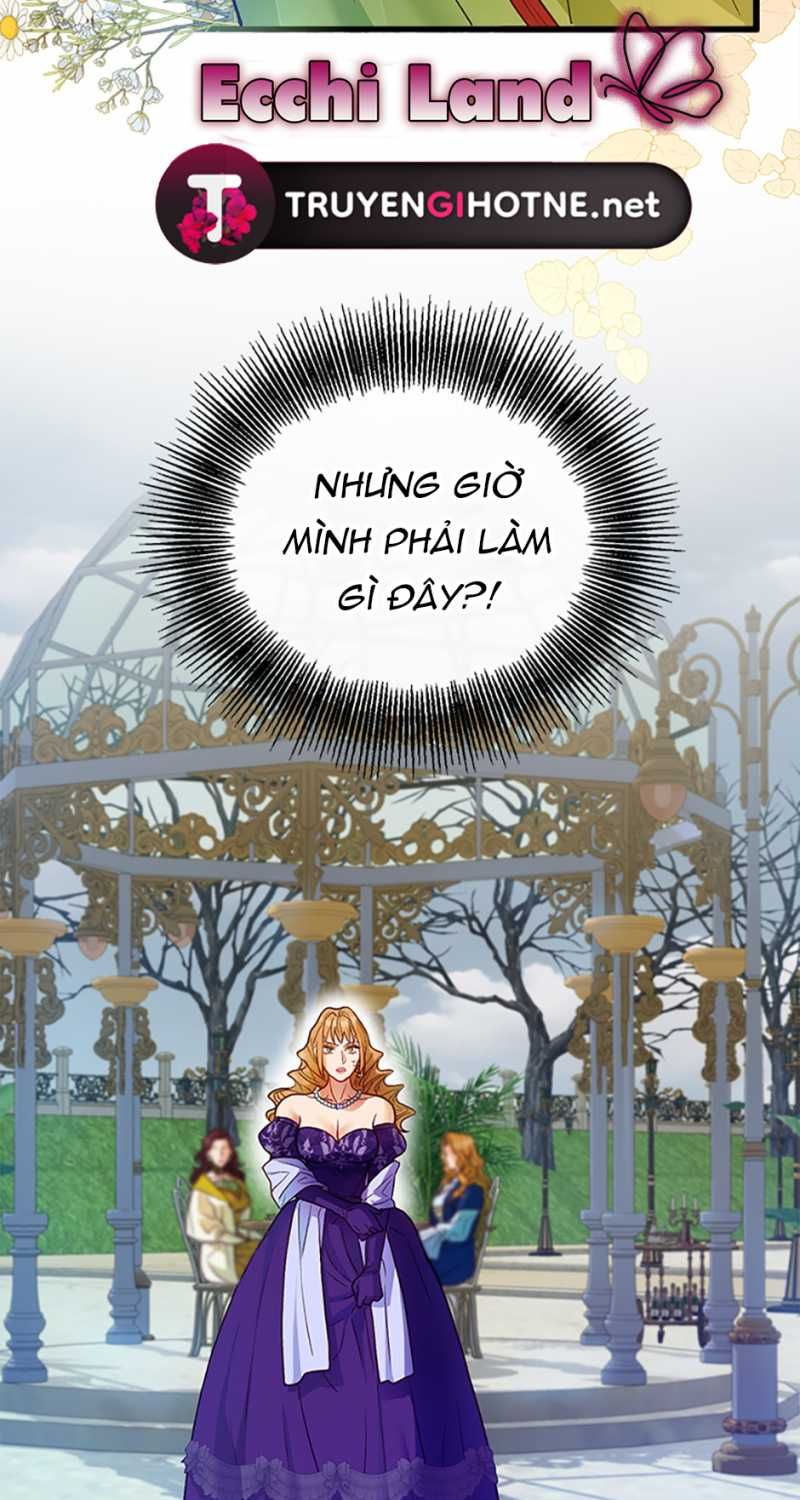 Cuộc Sống Vương Giả Của Người Tình Giả Chương 41.2 page 3 - Giả Dược