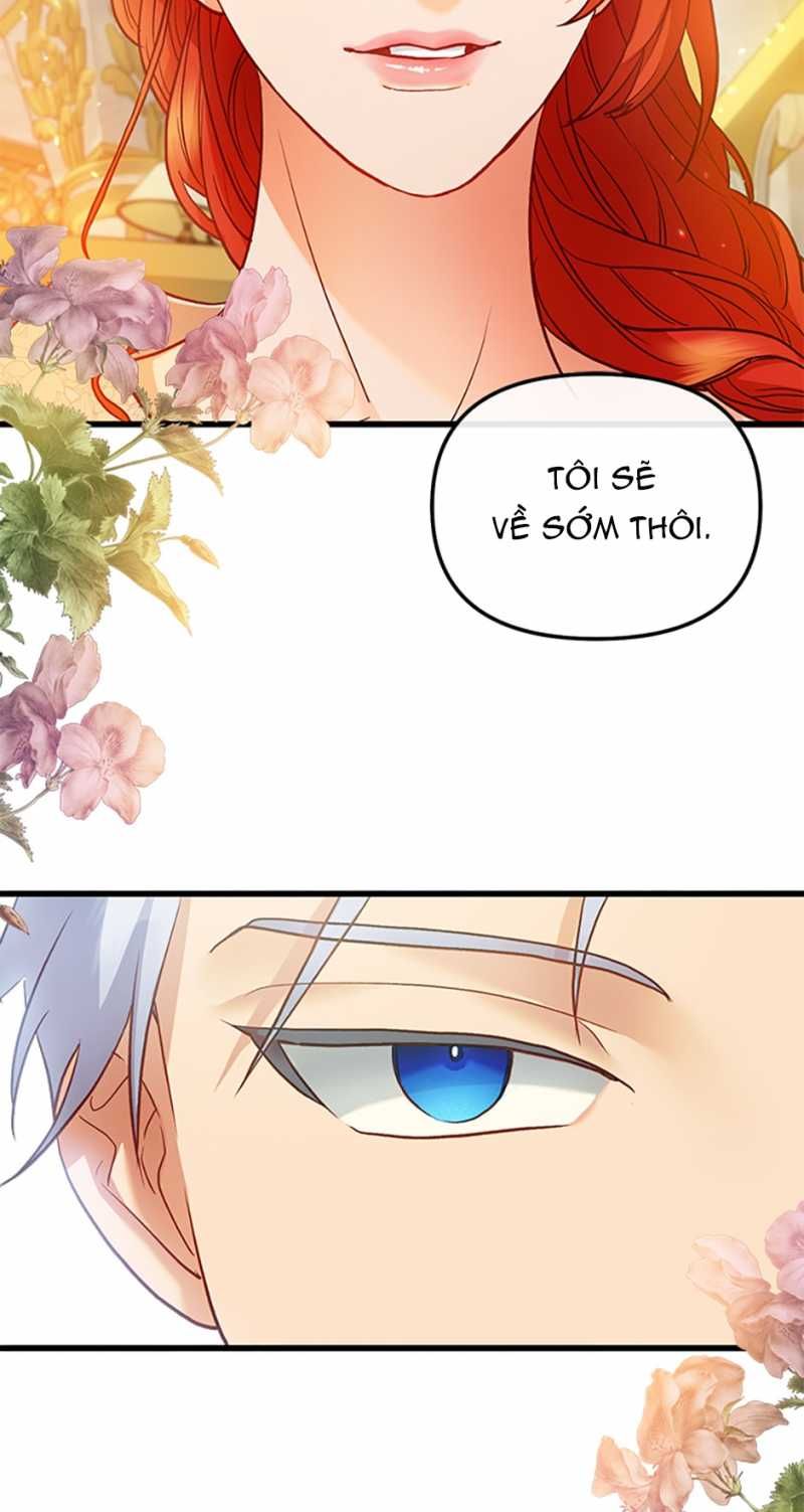 Cuộc Sống Vương Giả Của Người Tình Giả Chương 41.2 page 23 - Giả Dược