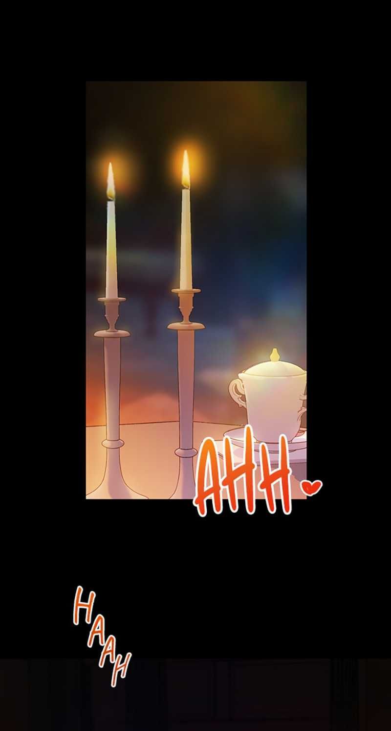 Cuộc Sống Vương Giả Của Người Tình Giả Chương 41.2 page 27 - Giả Dược