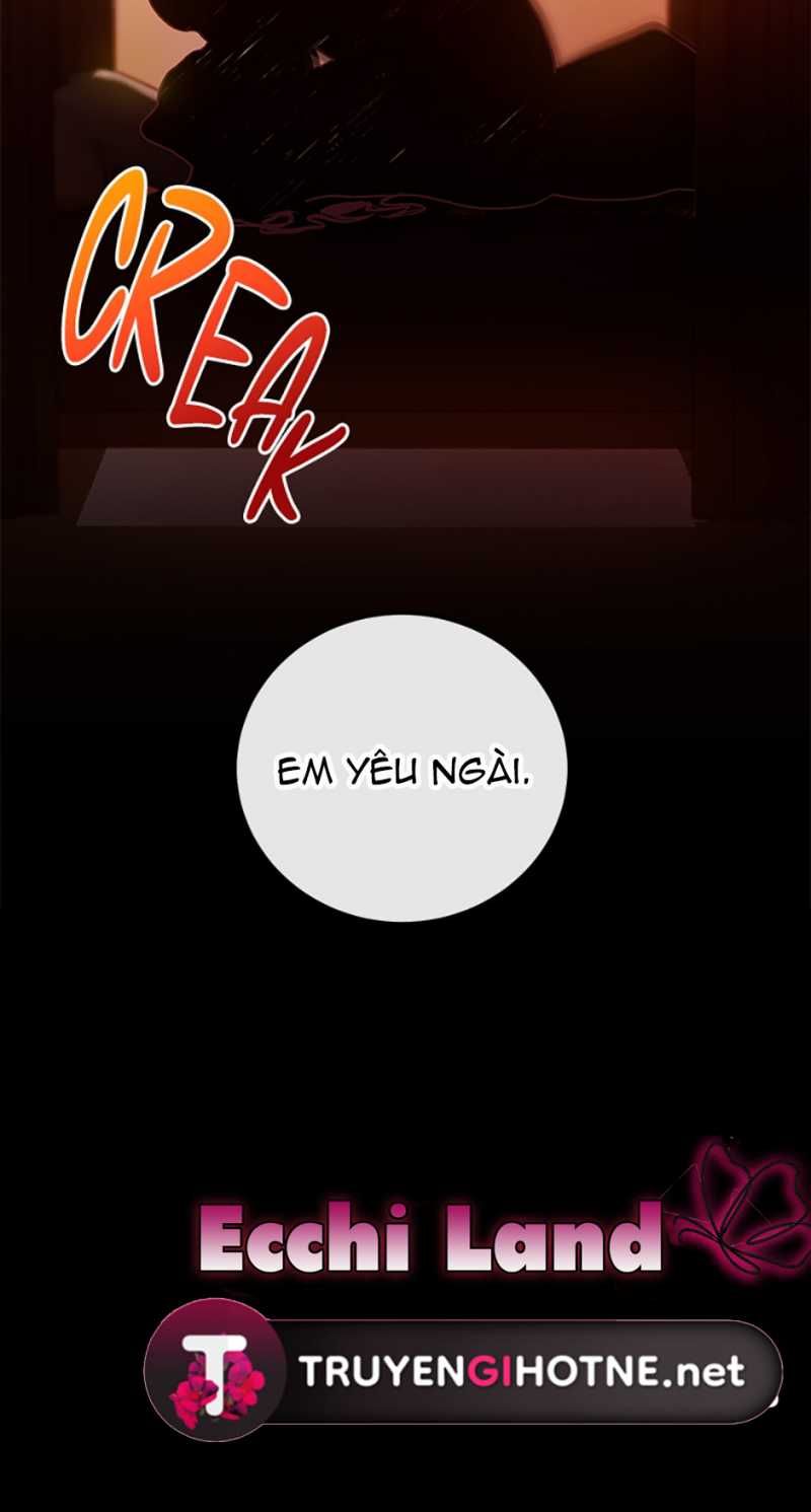 Cuộc Sống Vương Giả Của Người Tình Giả Chương 41.2 page 34 - Giả Dược