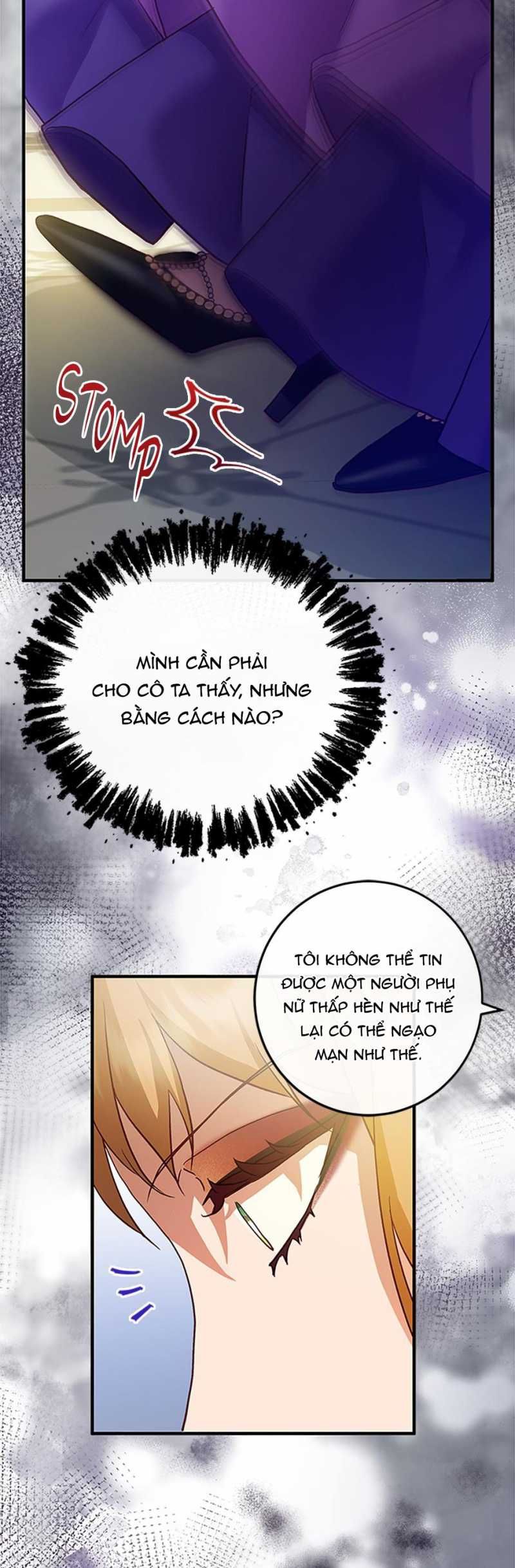 Cuộc Sống Vương Giả Của Người Tình Giả Chương 42.2 page 2 - Giả Dược