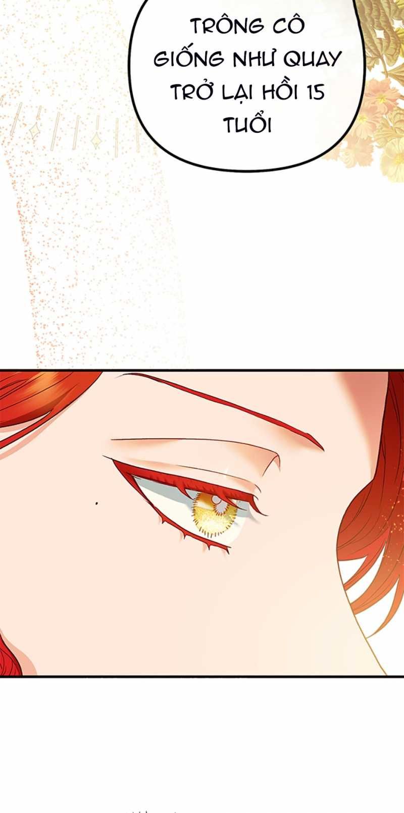 Cuộc Sống Vương Giả Của Người Tình Giả Chương 46.1 page 13 - Giả Dược