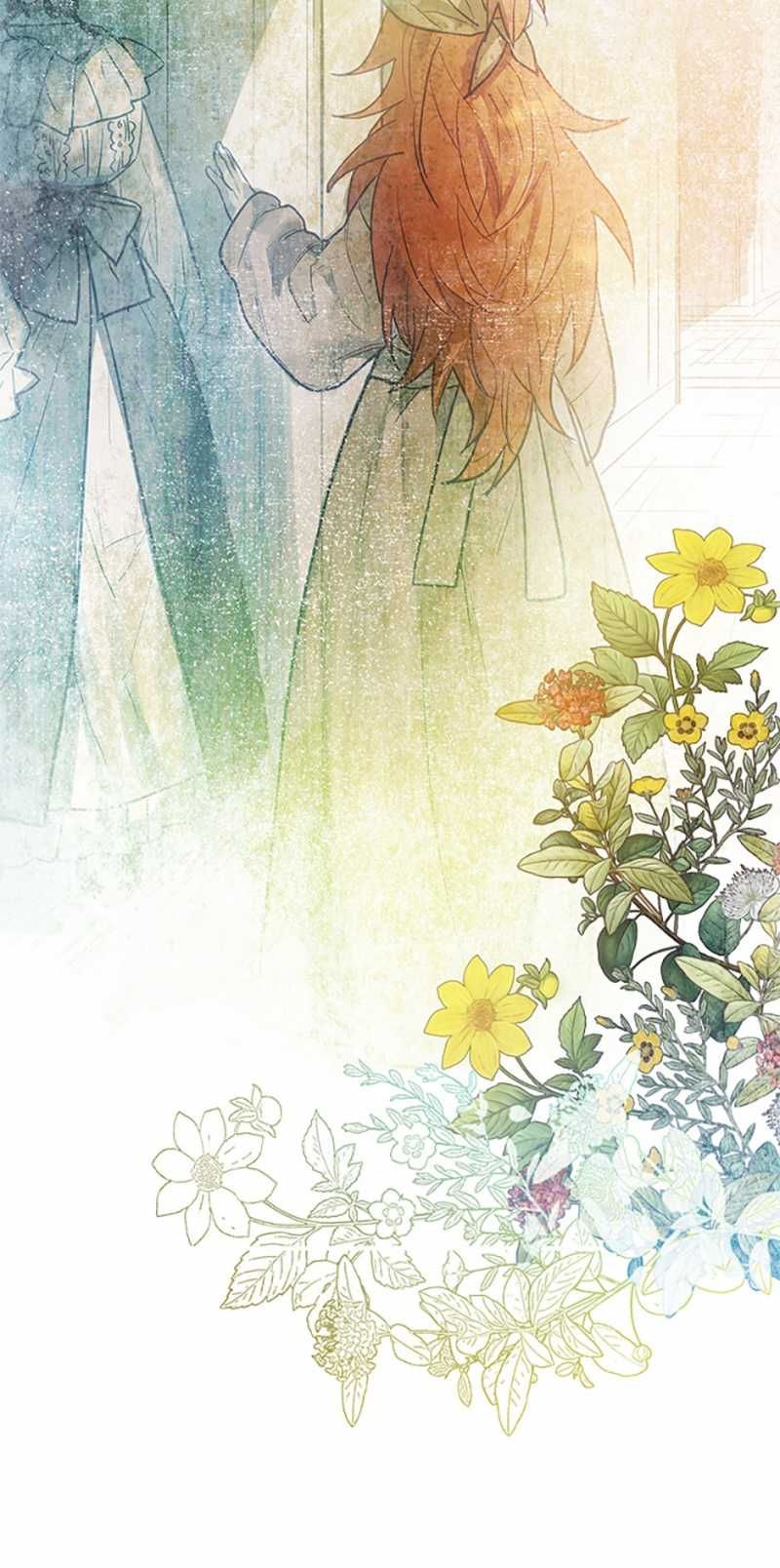 Cuộc Sống Vương Giả Của Người Tình Giả Chương 46.1 page 15 - Giả Dược