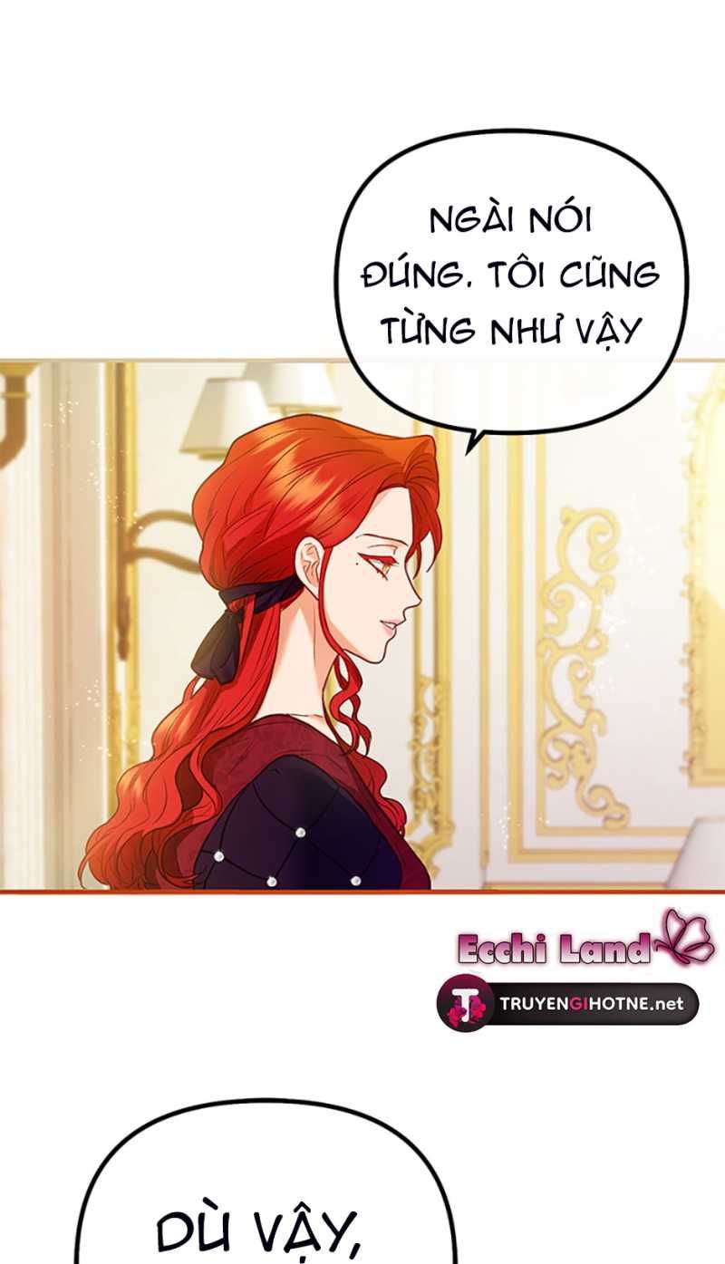 Cuộc Sống Vương Giả Của Người Tình Giả Chương 46.1 page 16 - Giả Dược