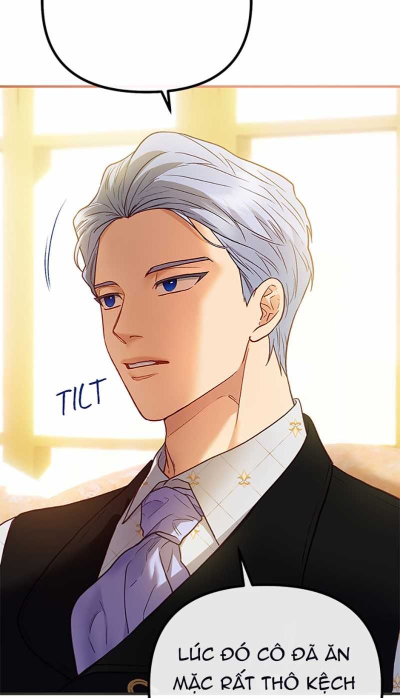Cuộc Sống Vương Giả Của Người Tình Giả Chương 46.1 page 17 - Giả Dược