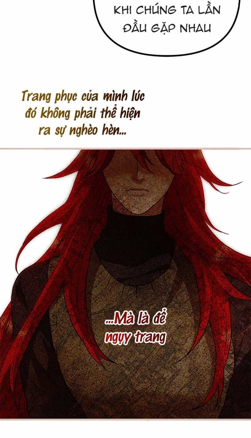 Cuộc Sống Vương Giả Của Người Tình Giả Chương 46.1 page 18 - Giả Dược