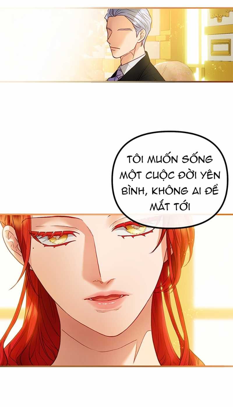 Cuộc Sống Vương Giả Của Người Tình Giả Chương 46.1 page 20 - Giả Dược