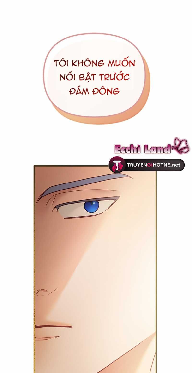 Cuộc Sống Vương Giả Của Người Tình Giả Chương 46.1 page 21 - Giả Dược
