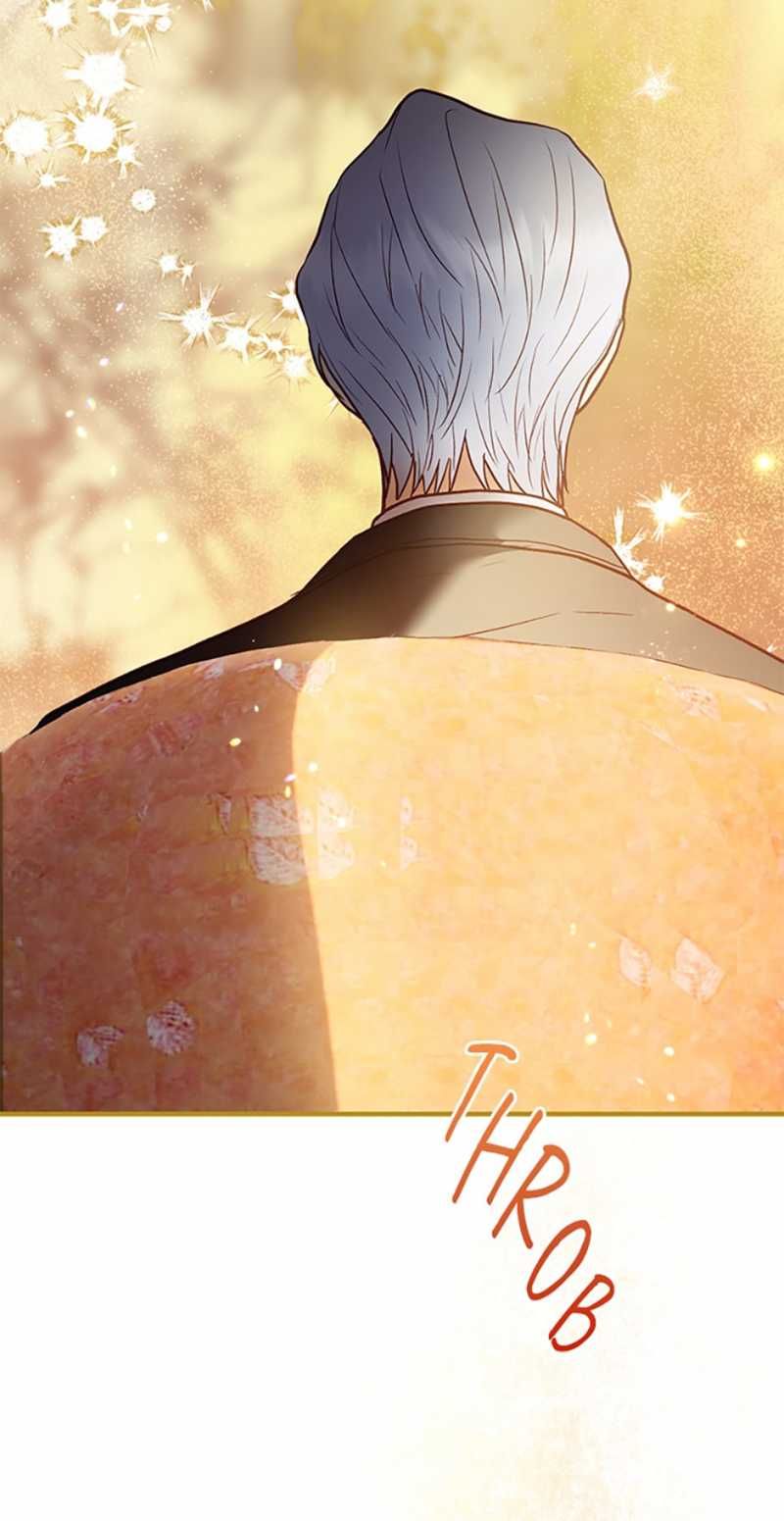 Cuộc Sống Vương Giả Của Người Tình Giả Chương 46.1 page 23 - Giả Dược