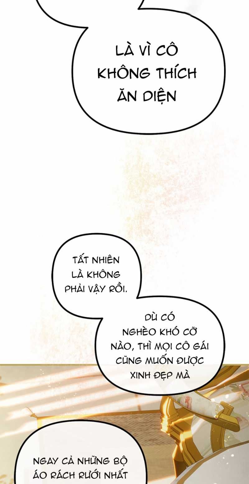 Cuộc Sống Vương Giả Của Người Tình Giả Chương 46.1 page 25 - Giả Dược