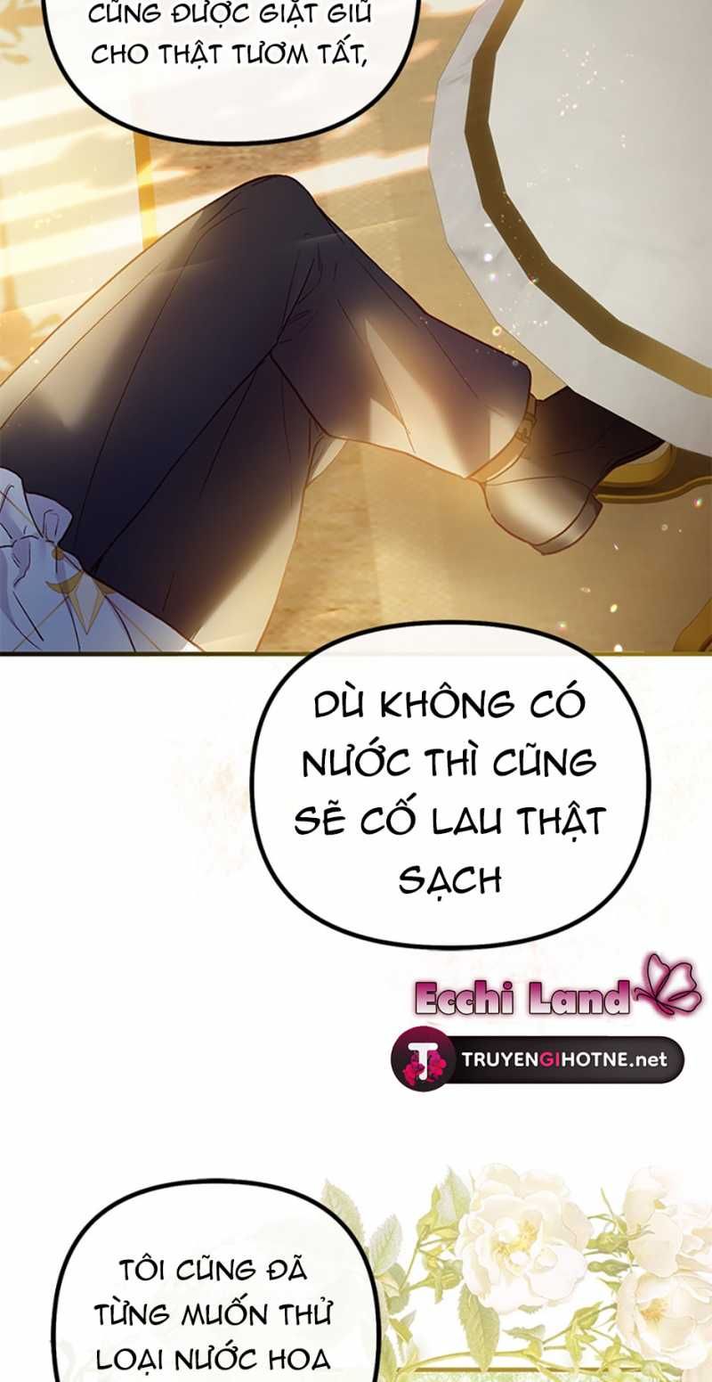 Cuộc Sống Vương Giả Của Người Tình Giả Chương 46.1 page 26 - Giả Dược