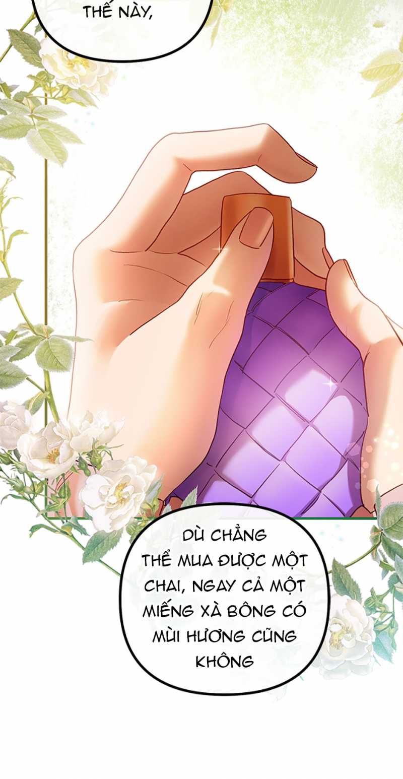 Cuộc Sống Vương Giả Của Người Tình Giả Chương 46.1 page 27 - Giả Dược