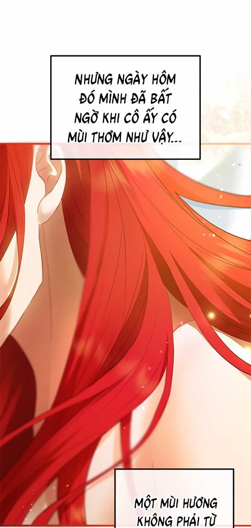 Cuộc Sống Vương Giả Của Người Tình Giả Chương 46.1 page 28 - Giả Dược