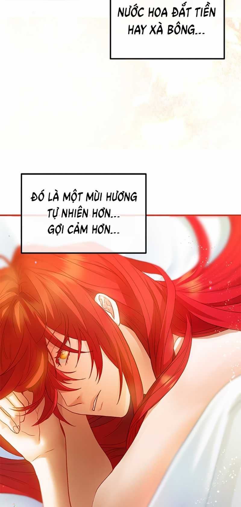 Cuộc Sống Vương Giả Của Người Tình Giả Chương 46.1 page 29 - Giả Dược