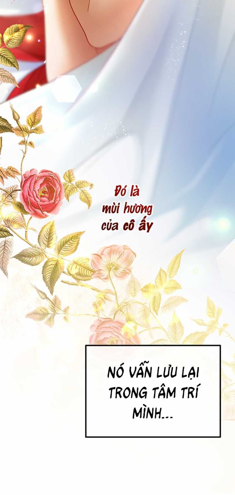 Cuộc Sống Vương Giả Của Người Tình Giả Chương 46.1 page 30 - Giả Dược