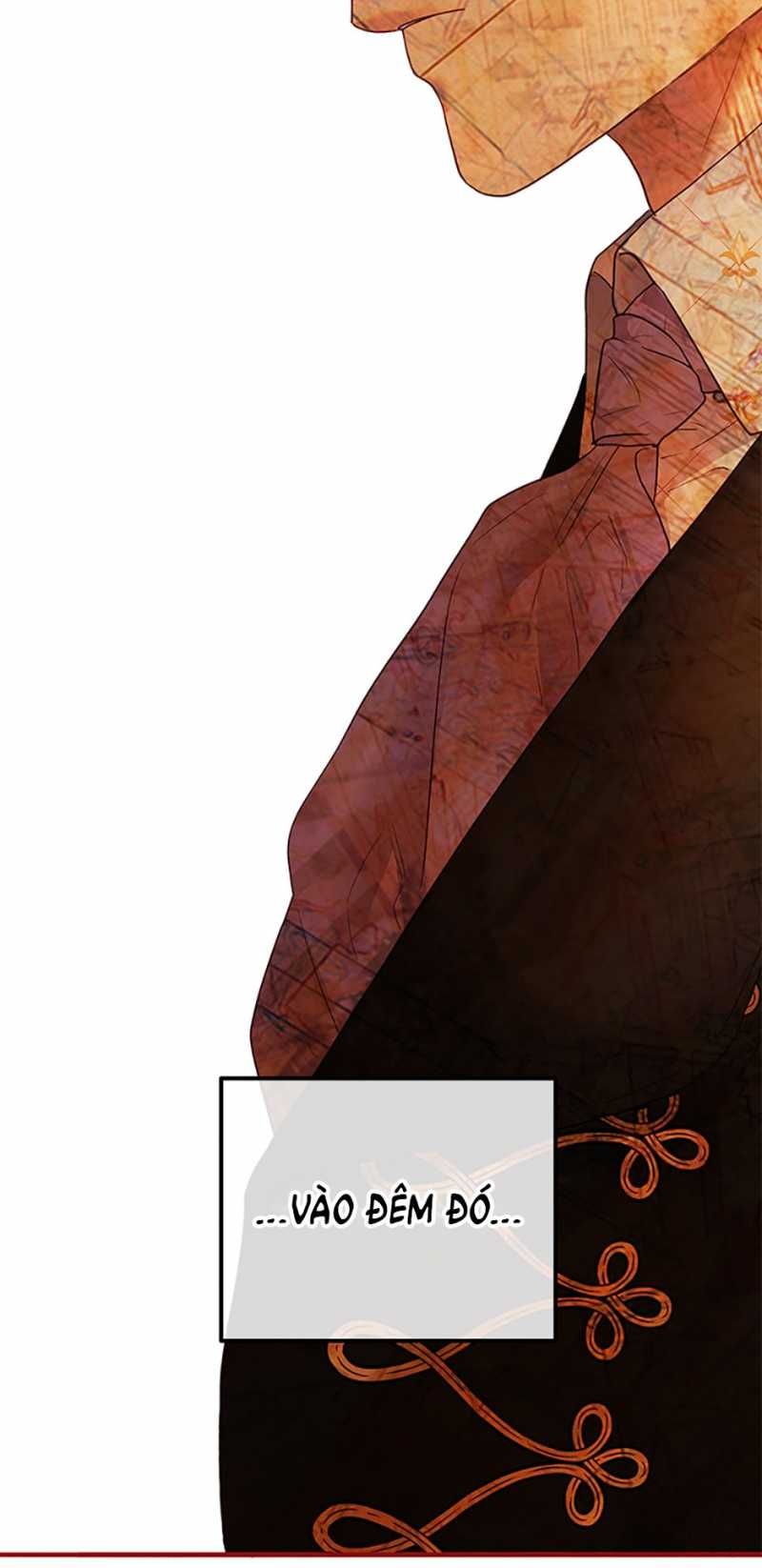 Cuộc Sống Vương Giả Của Người Tình Giả Chương 46.1 page 32 - Giả Dược