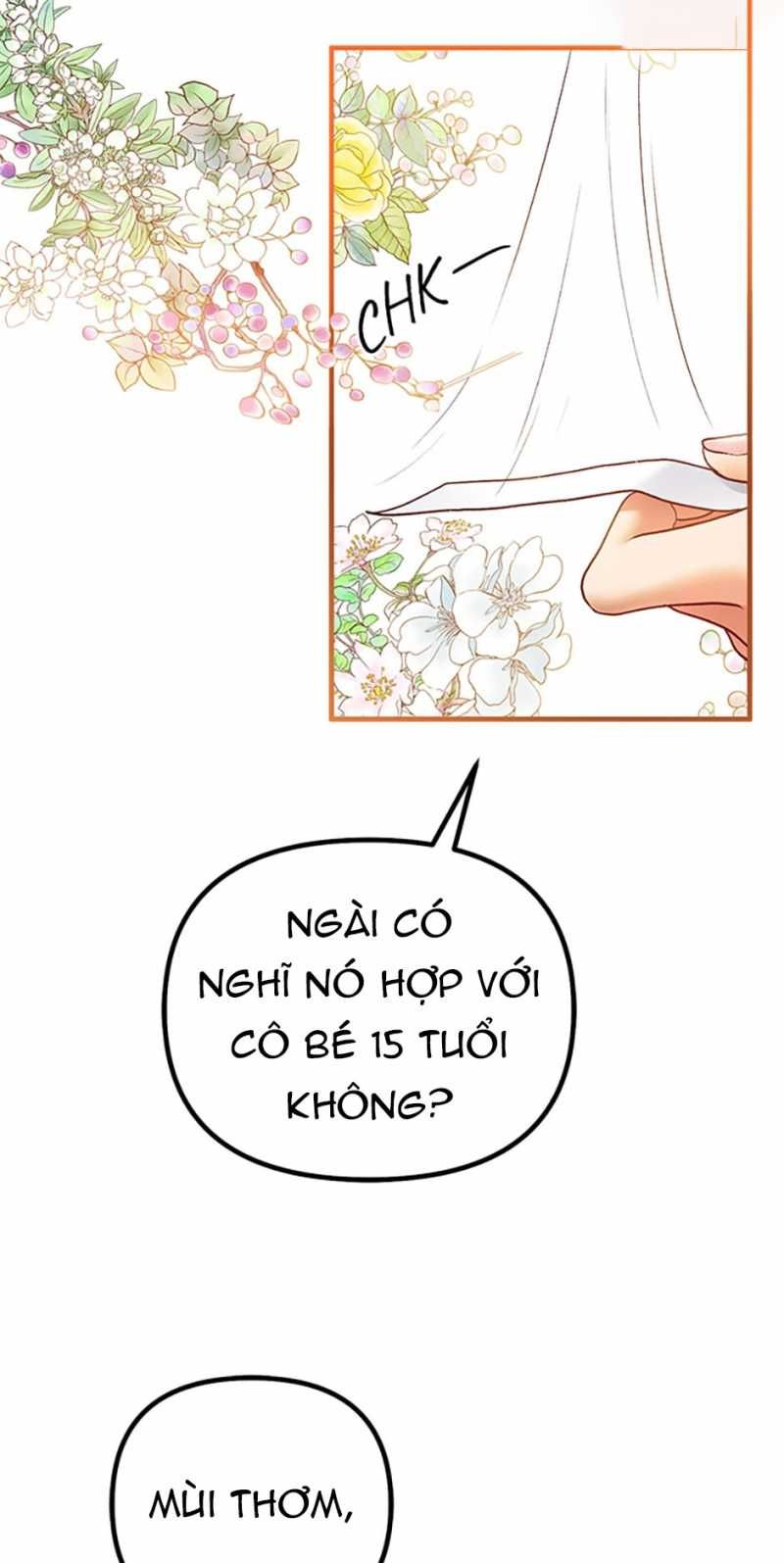 Cuộc Sống Vương Giả Của Người Tình Giả Chương 46.1 page 40 - Giả Dược