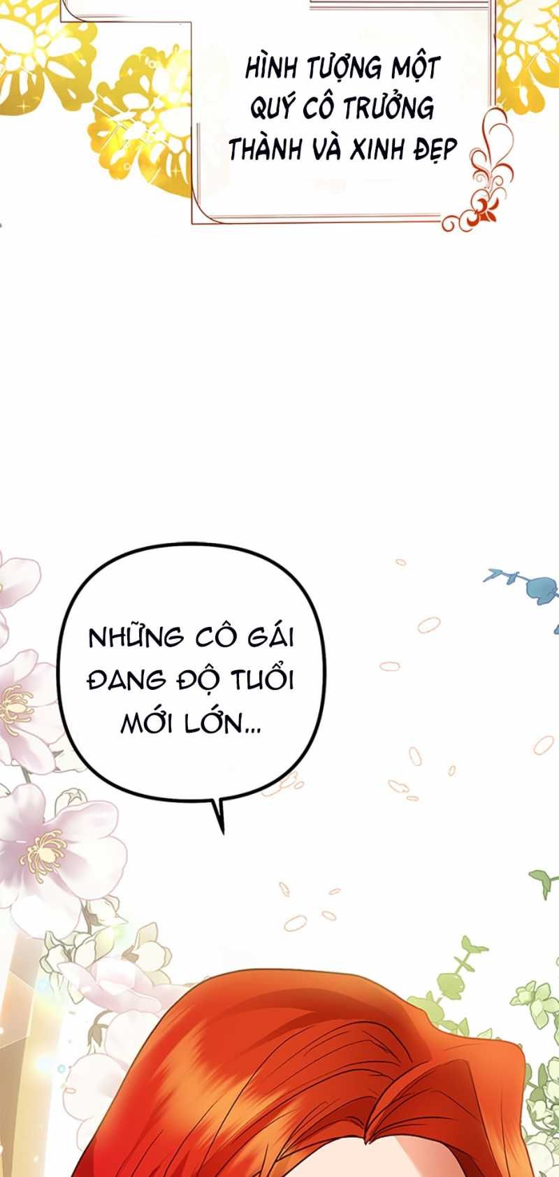Cuộc Sống Vương Giả Của Người Tình Giả Chương 46.1 page 8 - Giả Dược