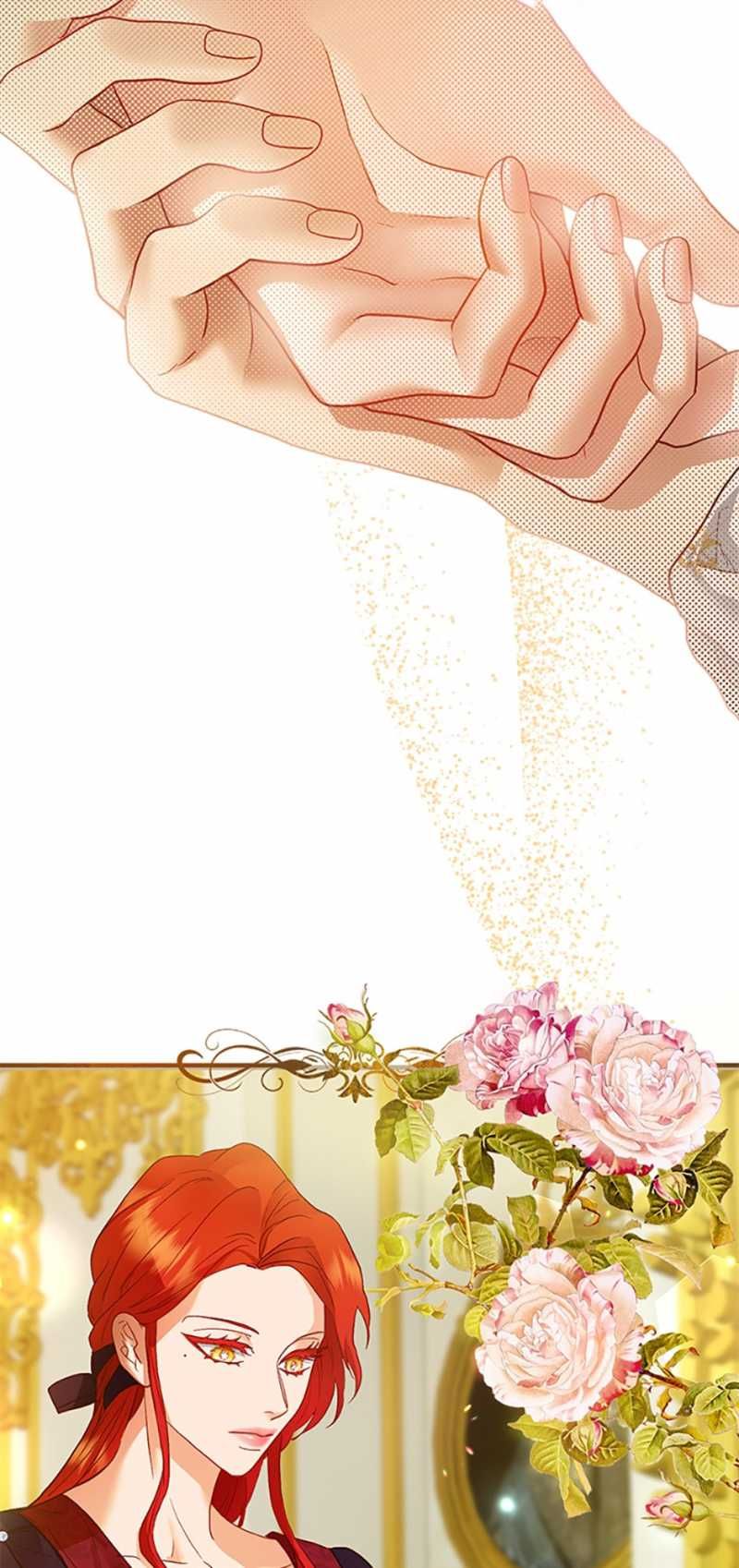 Cuộc Sống Vương Giả Của Người Tình Giả Chương 46.2 page 1 - Giả Dược