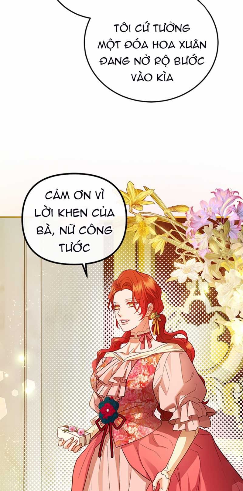 Cuộc Sống Vương Giả Của Người Tình Giả Chương 46.2 page 15 - Giả Dược